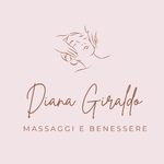 Diana Massaggi Benessere